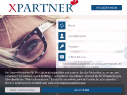 Xpartner