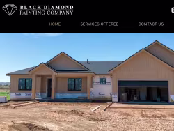 Blackdiamondpaintingcompany