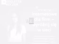 Wkoczor