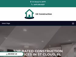 Constructionstcloud