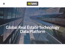 Resaas