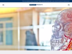 Biologyproducts