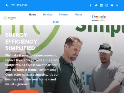 Homeworksenergy
