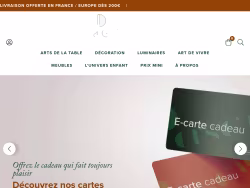 Personadesign