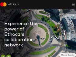 Ethoca