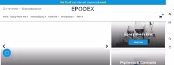 Epodex