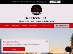 620techllc