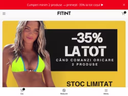 Fitint
