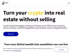Milocredit