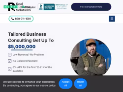 Zephyrcapital