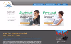 Datarecoverygroup
