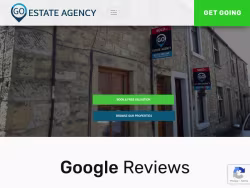 Goestateagency
