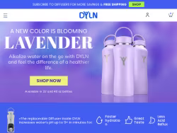 Dyln
