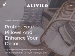 Alivilo