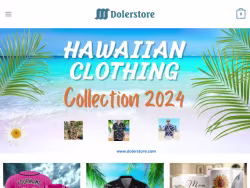 Dolerstore