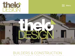Thelodesign