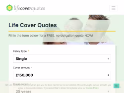 Lifecoverquotes