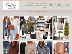 Betsyboosboutique