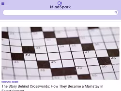 Mindspark