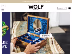 Wolf1834