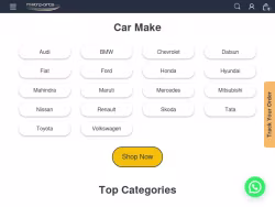 Motrparts