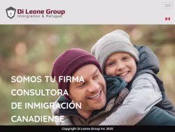 Dileonegroup