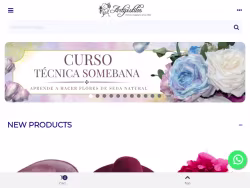 Artipistilos
