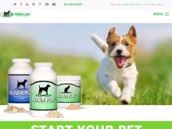 Nuvetlabs