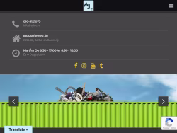 Ajtec