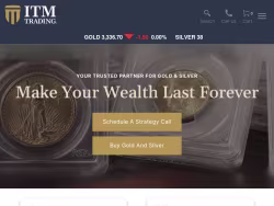 Itmtrading