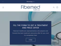 Fibemed