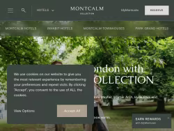Themontcalm