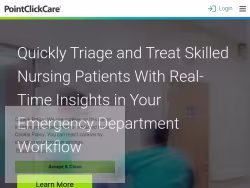 Pointclickcare