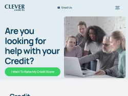 Clevercreditfix