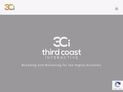 3ci