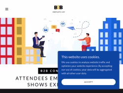 B2bcontactslist