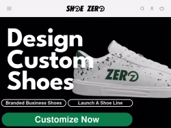 Shoezero