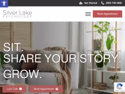 Silverlakepsychology
