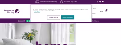 Premierinnathome