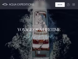 Aquaexpeditions