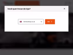 Gmoto