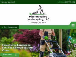 Landscaperinwa