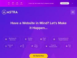 Wpastra