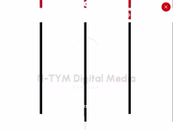 N-tym