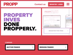 Propp