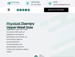 Physicaltherapyupperwestside