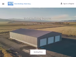 Qebuildings