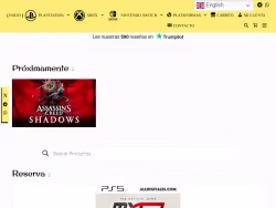 Alldigitales