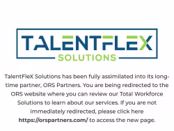 Talentflexsolutions