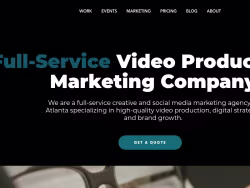 Higharcmedia